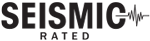 Seismic Rated