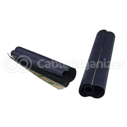zt98-04-016-10-b